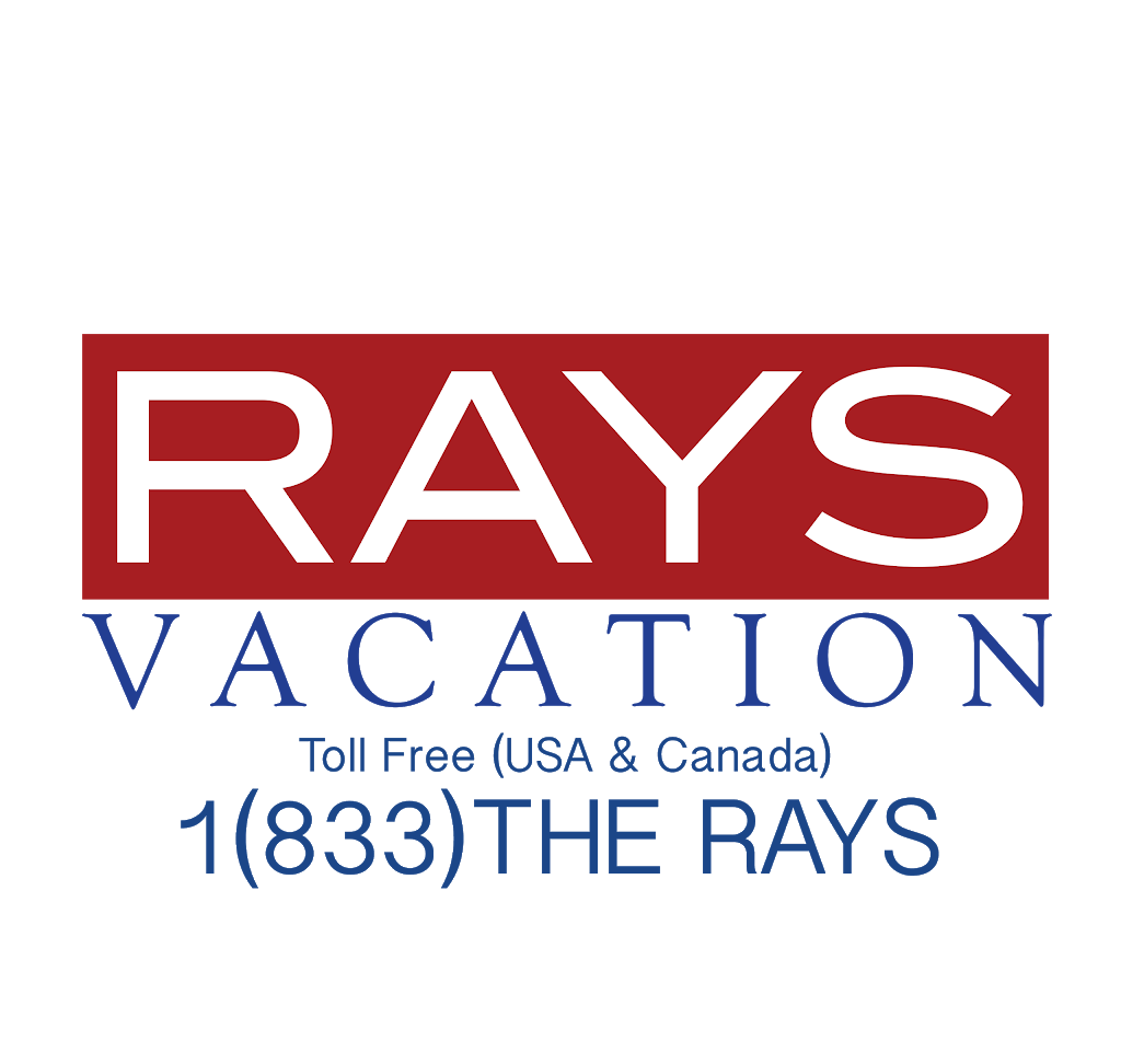 RAYS VACATION LLC | 26630 Call Ave, Hayward, CA 94542 | Phone: (833) 843-7297