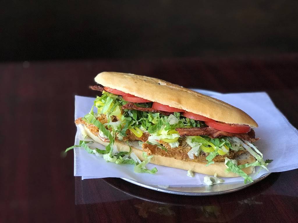 Herbn Twine Sand Co | 4309 Lorain Ave, Cleveland, OH 44113, USA | Phone: (216) 465-9600