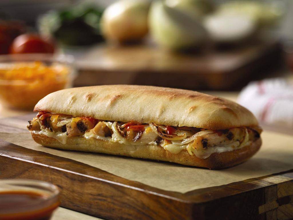 Dominos Pizza | 1075 George Washington Hwy N, Chesapeake, VA 23323, USA | Phone: (757) 485-7280 Dominos Pizza | 1075 George Washington Hwy N, Chesapeake, VA 23323, USA | Phone: (757) 485-7280