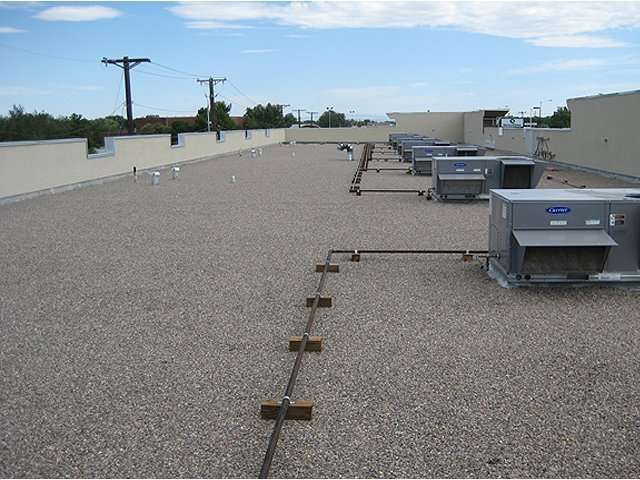 Dunlap Roofing Company | 8632 Carlton Oaks Dr, Santee, CA 92071, USA | Phone: (619) 449-9803