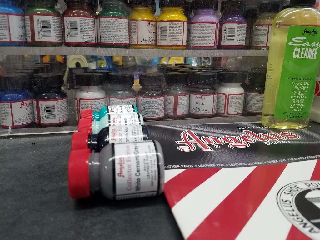 Multicolor Paints & Hardware | 349 New Lots Ave, Brooklyn, NY 11207 | Phone: (718) 257-7017