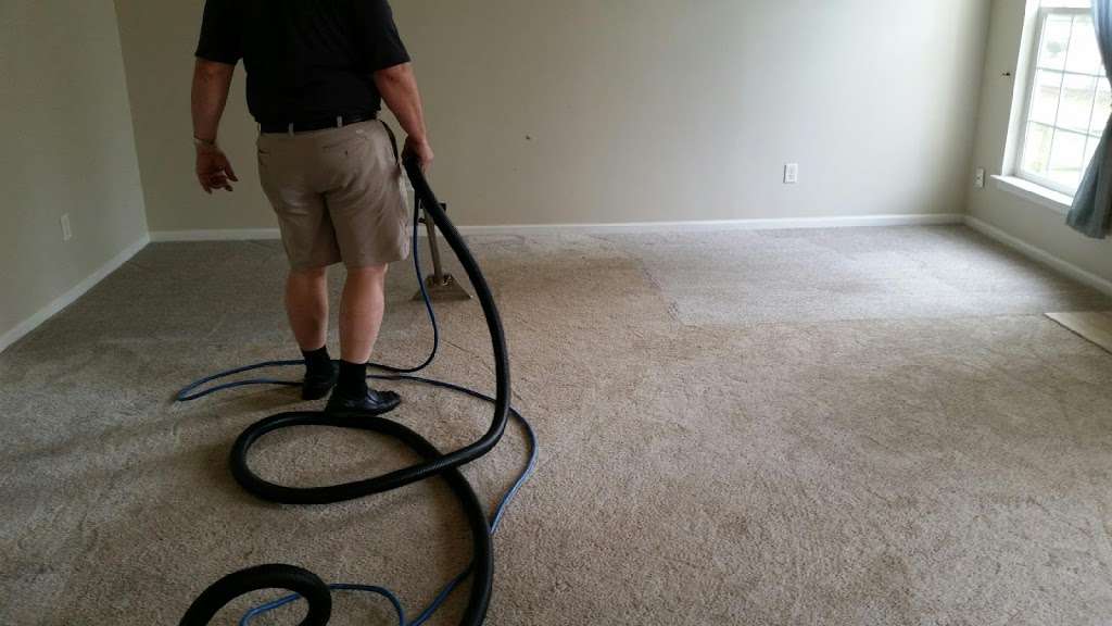 Toneys Floor Care | 15411 Walnut Cove Dr, Mint Hill, NC 28227, USA | Phone: (704) 661-4857