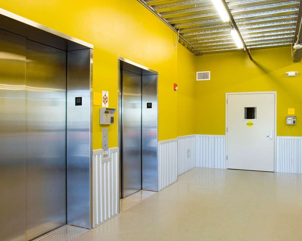 Safeguard Self Storage | 6371 Keystone St, Philadelphia, PA 19135, USA | Phone: (267) 519-5717