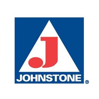 Johnstone Supply | 1000 Old Bethlehem Pike, Colmar, PA 18915, USA | Phone: (215) 997-9002