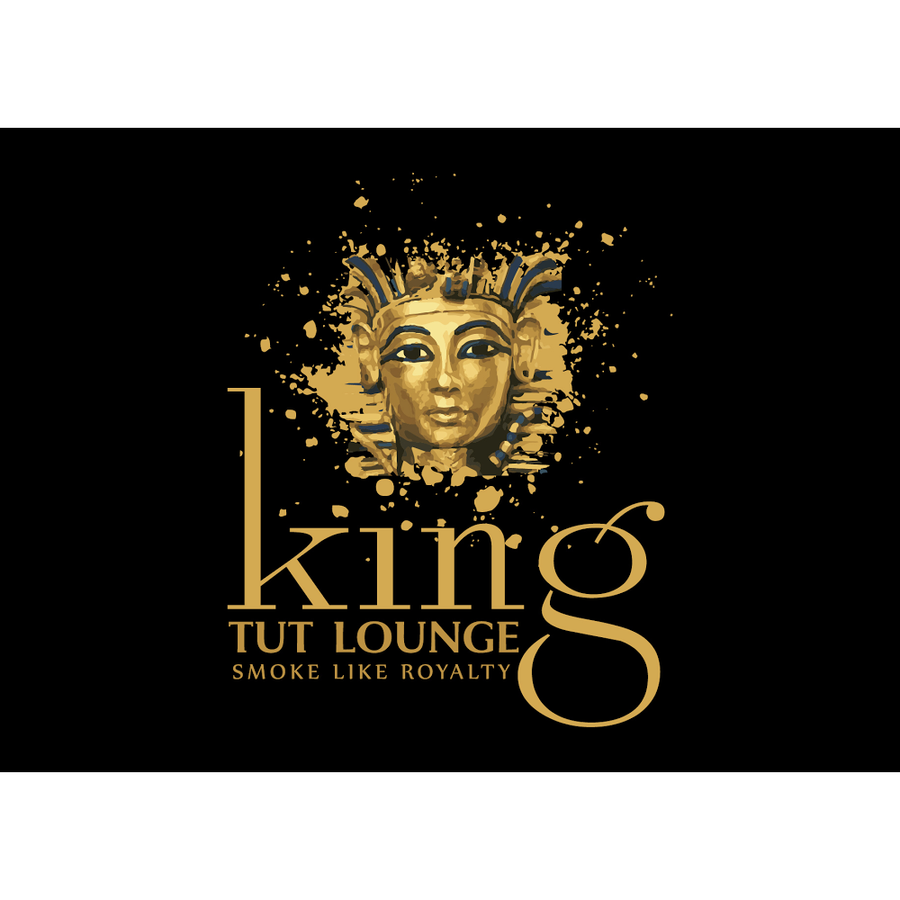 King Tut Hookah Lounge | 9620 University City Blvd, Charlotte, NC 28213, USA | Phone: (980) 207-2293