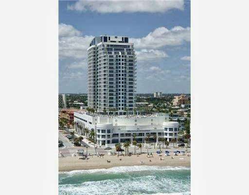 Q Club Resort Sales Office | 505 N Fort Lauderdale Beach Blvd, Fort Lauderdale, FL 33304, USA | Phone: (954) 414-2671