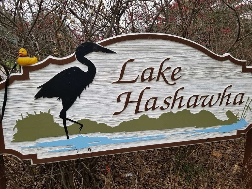 Hashawha Environmental Center | 300 John Owings Rd, Westminster, MD 21158 | Phone: (410) 386-3560