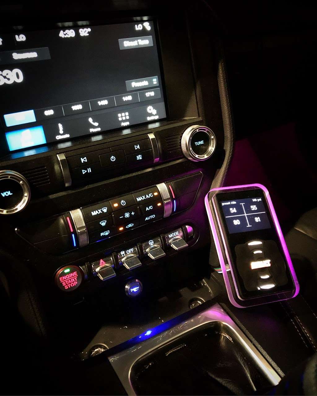 Classy House Productions | 2125 Chenault Dr suite 102, Carrollton, TX 75006, USA | Phone: (903) 814-7770 Classy House Productions | 2125 Chenault Dr suite 102, Carrollton, TX 75006, USA | Phone: (903) 814-7770