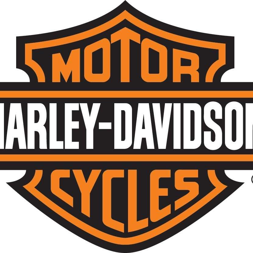 Lancaster Harley-Davidson at TANGER OUTLETS | 311 Stanley K Tanger Dr #1130, Lancaster, PA 17602, USA | Phone: (717) 481-2990