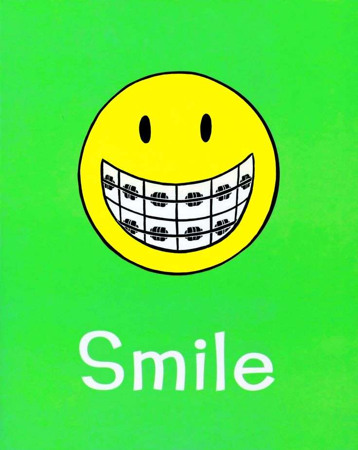 PearlFection Dentistry Urbana Maryland | 3280 Urbana Pike #203, Ijamsville, MD 21754, USA | Phone: (301) 831-8303