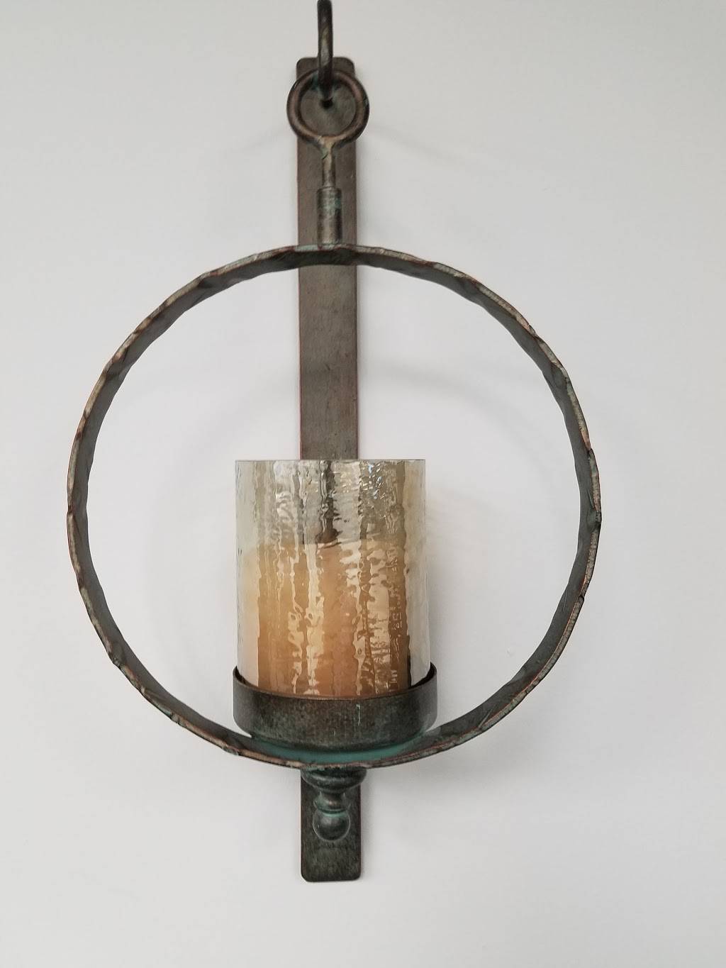 Depke Wellness | 18613 Yorba Linda Blvd, Yorba Linda, CA 92886, USA | Phone: (949) 954-6225