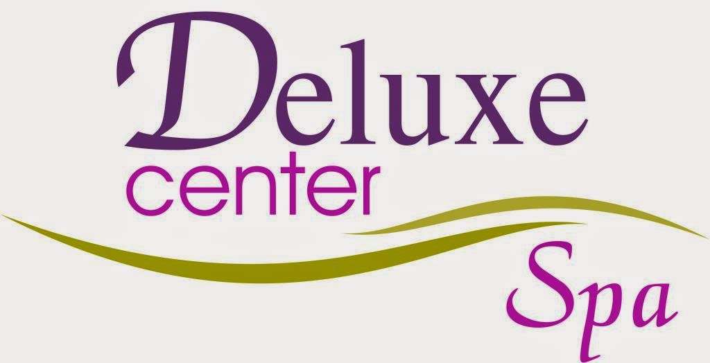 Deluxe Center Spa | 1105 E Sunrise Blvd, Fort Lauderdale, FL 33304, USA | Phone: (954) 449-6765