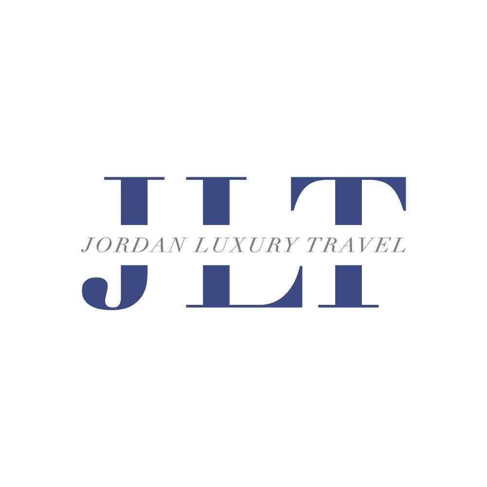 Jordan Luxury Travel | 364 W Secretariat Dr, Tempe, AZ 85284, USA | Phone: (602) 692-9379