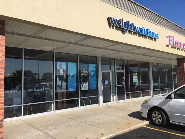 WW (Weight Watchers) | 6511 W 127th St, Palos Heights, IL 60463 | Phone: (800) 651-6000