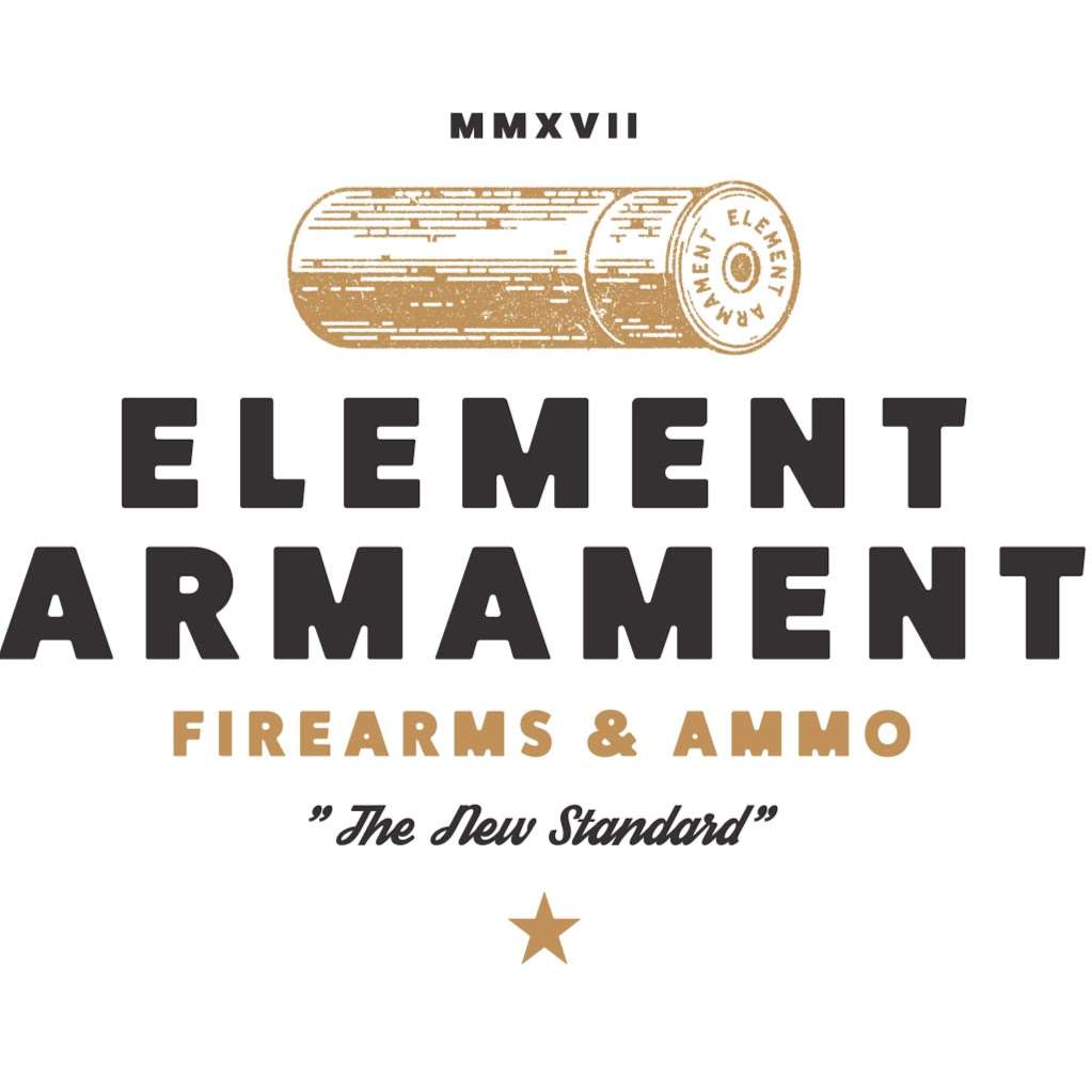 Element Armament | 400 Tracy Rd #2, New Whiteland, IN 46184, USA | Phone: (317) 530-9013