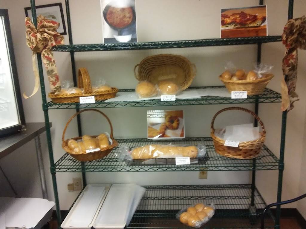 Imperial Dough Company | 102 International Dr, Oakdale, PA 15071, USA | Phone: (724) 695-3625