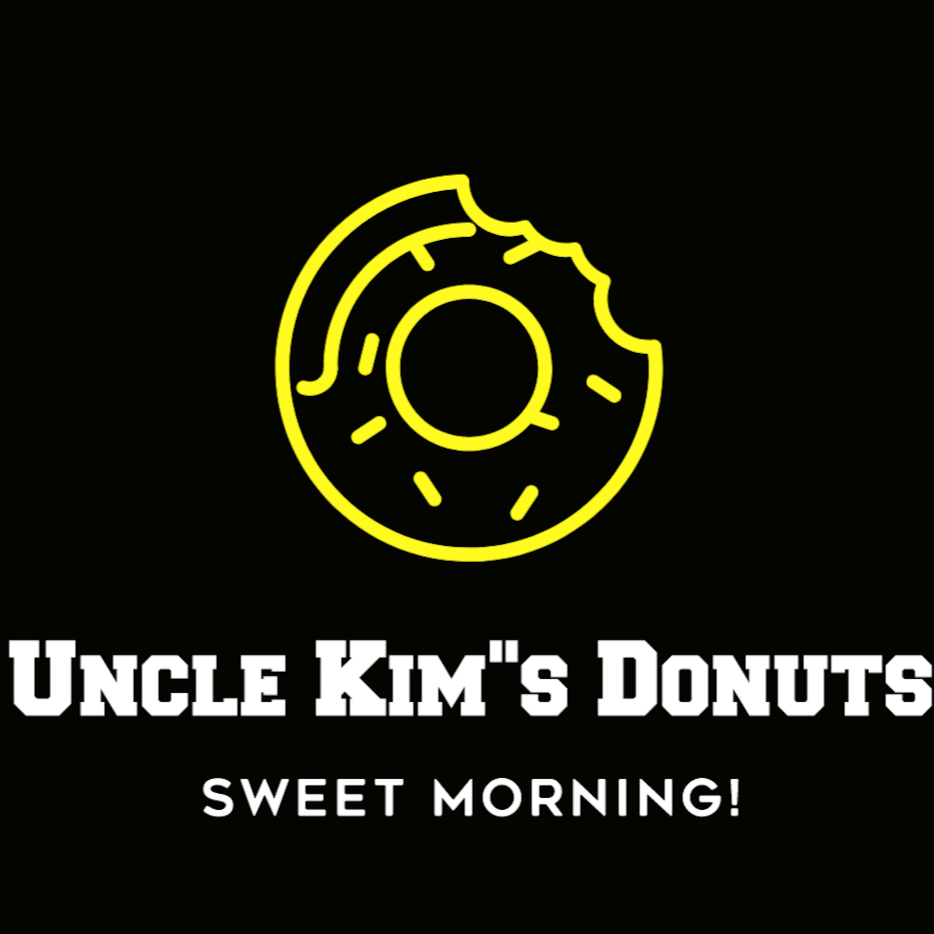 Uncle Kims Donuts | 3155 S Lancaster Rd, Dallas, TX 75216, USA | Phone: (817) 876-8837