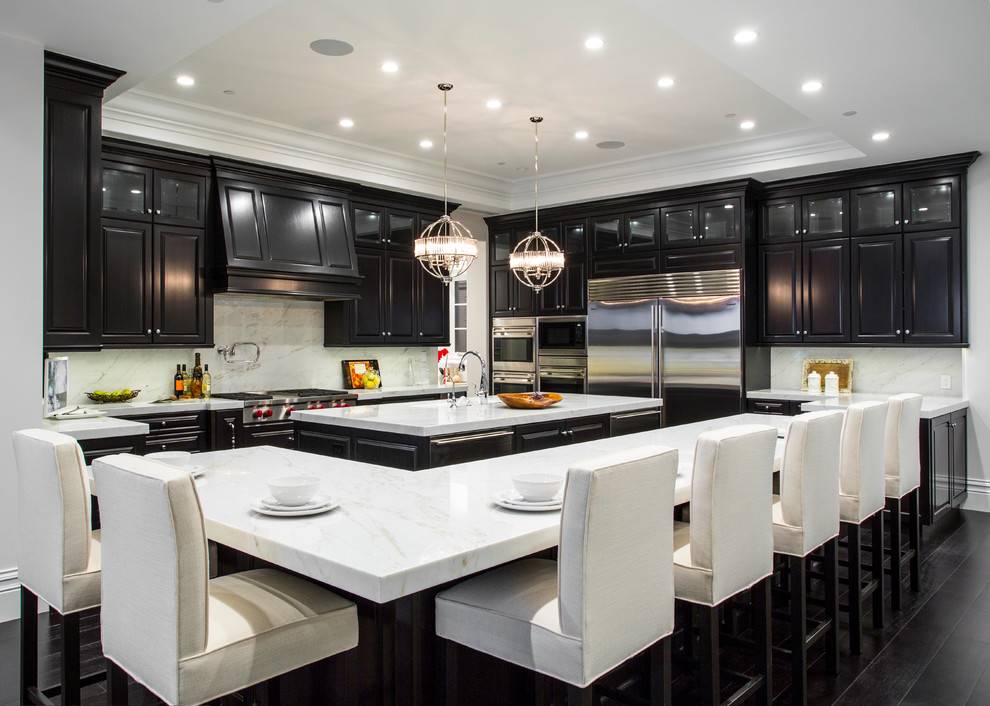 Wright Cabinetry | 2100 E Howell Ave Unit 103, Anaheim, CA 92806, USA | Phone: (714) 704-9118