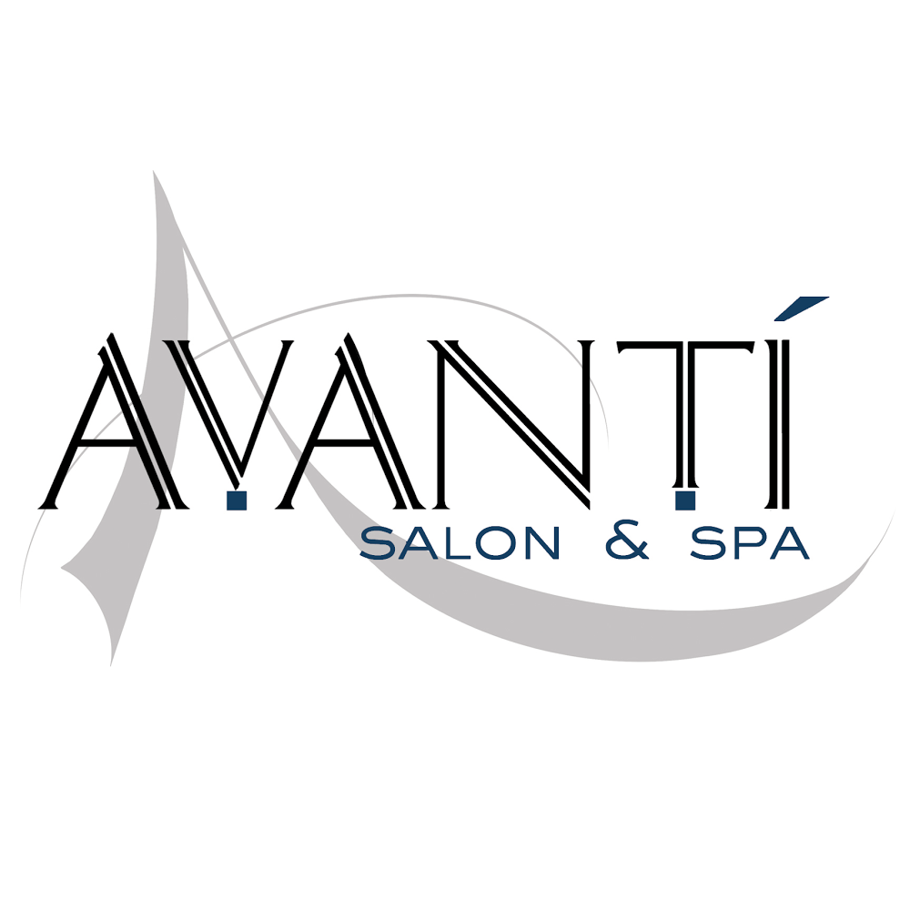 Avanti Salon & Spa Lakeside | 1578 Highwoods Blvd, Greensboro, NC 27410, USA | Phone: (336) 288-3883
