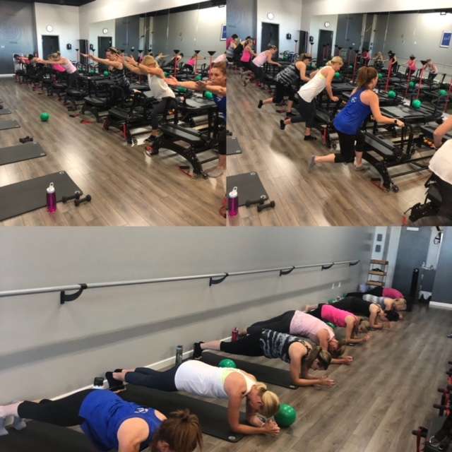 Power Mixx Fitness | 12311 Pine Bluffs Way #113, Parker, CO 80134, USA | Phone: (913) 378-4676