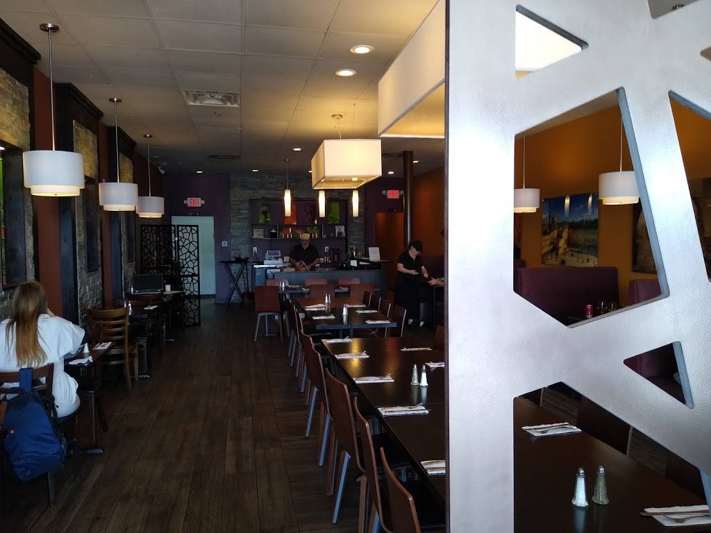 Dillonvale Shopping Center | 3900 E Galbraith Rd, Cincinnati, OH 45236, USA | Phone: (800) 888-5663