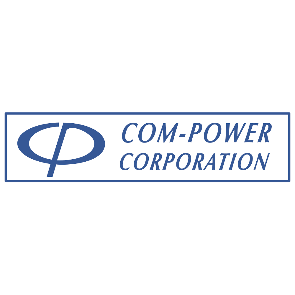 Com-Power Corporation | 19121 El Toro Rd, Silverado, CA 92676 | Phone: (855) 364-2362