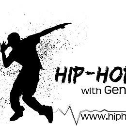 Hip Hop Fit with Gene Hicks | 10204 Werch Dr #305, Woodridge, IL 60517 | Phone: (630) 312-8732