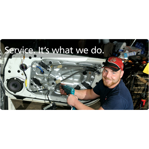 Not Just Brakes and Mufflers | 562 Harbor Winds Ct, Winter Springs, FL 32708 | Phone: (321) 277-5234