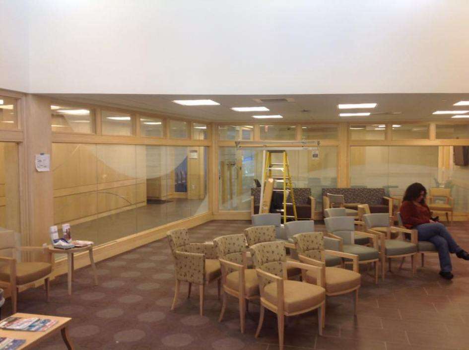 New England Window Film | 110 Bump Rock Rd, Plymouth, MA 02360, USA | Phone: (800) 747-8468