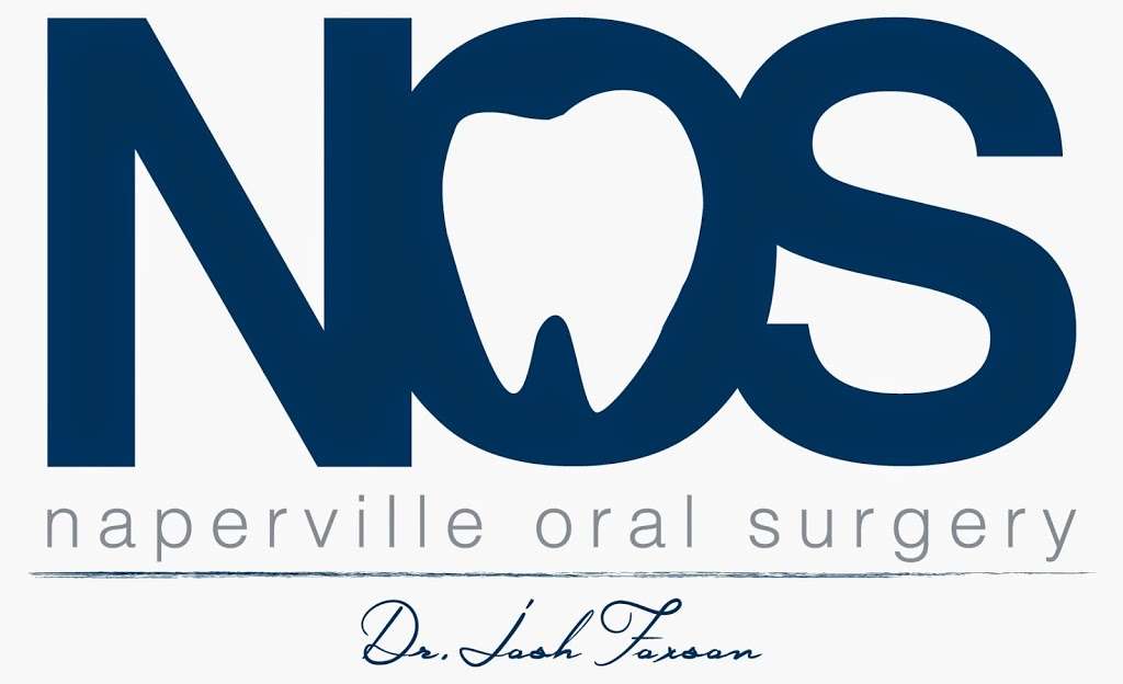 Naperville Oral Surgery | 605 S Washington St, Naperville, IL 60540, USA | Phone: (630) 708-6637