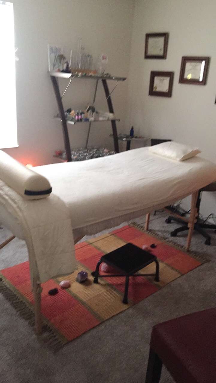 A Center For Reiki | 126 Lark Dr ste c, Carmel, IN 46032, USA | Phone: (317) 645-8185