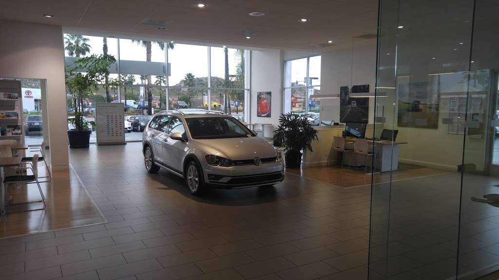 Moss Bros. Volkswagen | 27750 Eucalyptus Ave, Moreno Valley, CA 92555, USA | Phone: (951) 485-4188