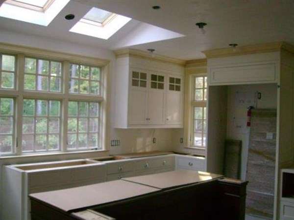 SOS Home Services, Inc. | 449 Boston Post Rd E #10, Marlborough, MA 01752, USA | Phone: (508) 841-3152