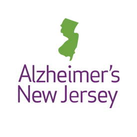 Alzheimers New Jersey | 425 Eagle Rock Ave #203, Roseland, NJ 07068, USA | Phone: (973) 586-4300