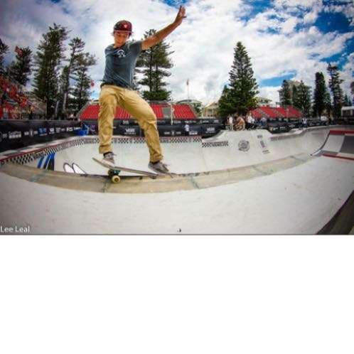 Embassy Skateboards | 4212 Canal St, Houston, TX 77003, USA | Phone: (832) 651-0373