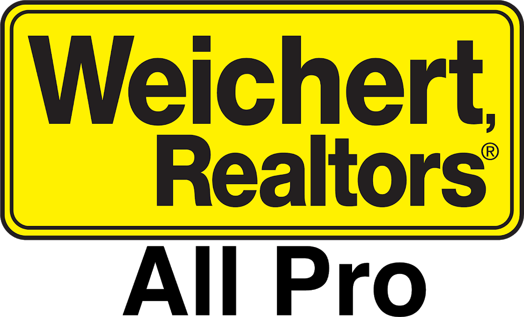 Elmwood Park Office | 7747 W Belmont Ave, Elmwood Park, IL 60707 | Phone: (708) 452-7653