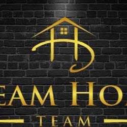 Dream Homes Team San Diego | 2165 San Diego Ave Suite 201, San Diego, CA 92110, USA | Phone: (760) 201-9252