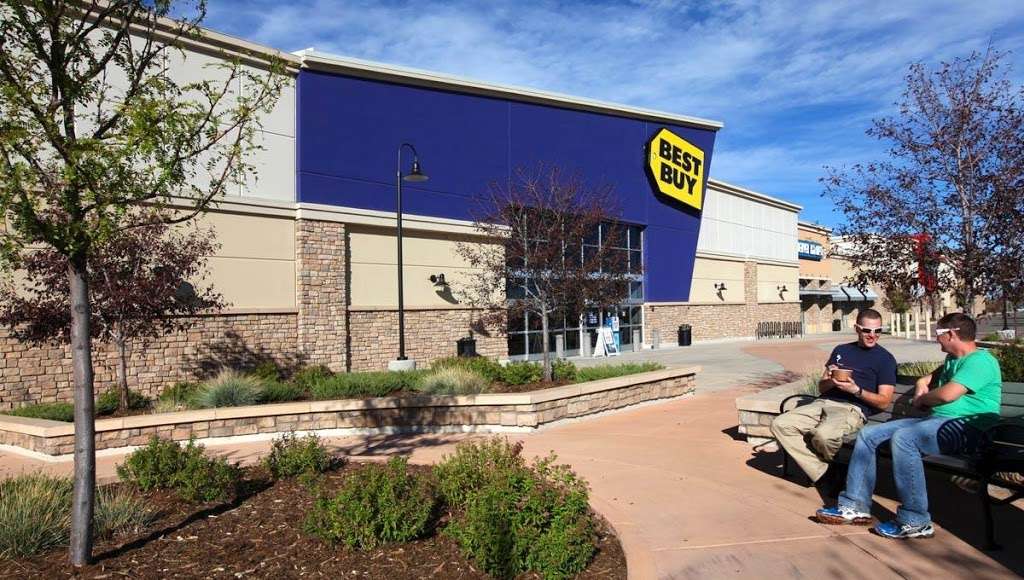 Centerplace of Greeley III | 4578 Centerplace Dr, Greeley, CO 80634, USA | Phone: (303) 300-5300 Centerplace of Greeley III | 4578 Centerplace Dr, Greeley, CO 80634, USA | Phone: (303) 300-5300