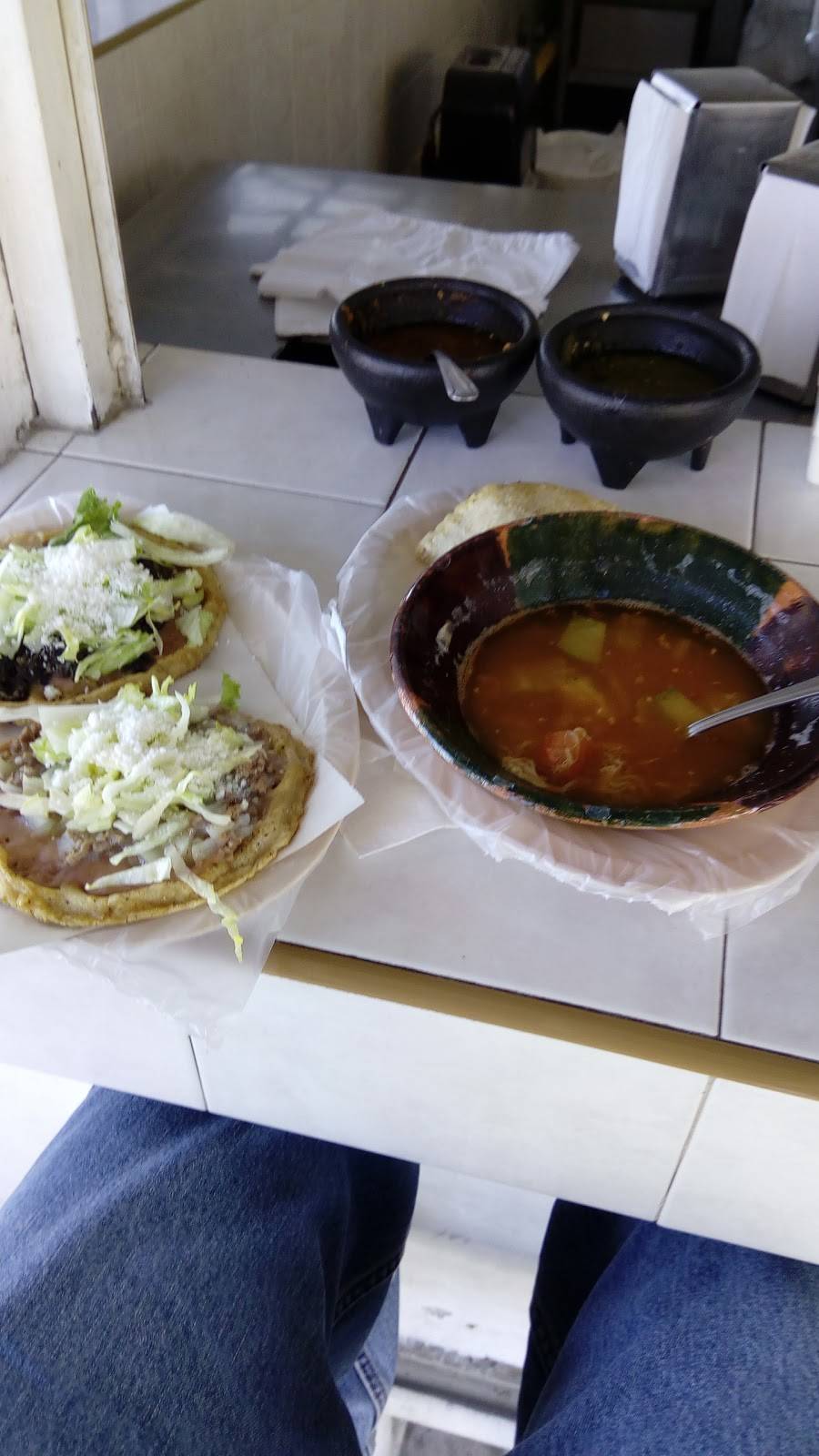 Don Sope | Paseo de la Victoria 2821, Local 1, Jardines del Bosque, 32537 Cd Juárez, Chih., Mexico | Phone: 656 619 5021