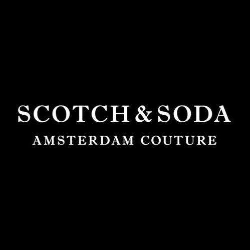Scotch & Soda | 3530 Livermore Outlets Dr Suite 1230, Livermore, CA 94551, USA | Phone: (925) 344-3989