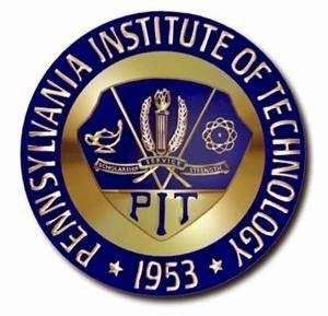Pennsylvania Institute Of Technology | 800 Manchester Ave, Media, PA 19063 | Phone: (610) 892-1000