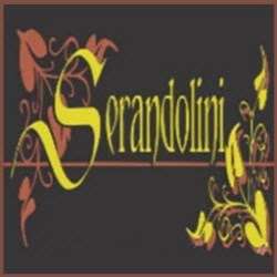 Serandolini Salon Spa & Tanning | 715 S Delsea Dr, Vineland, NJ 08360, USA | Phone: (856) 327-7777