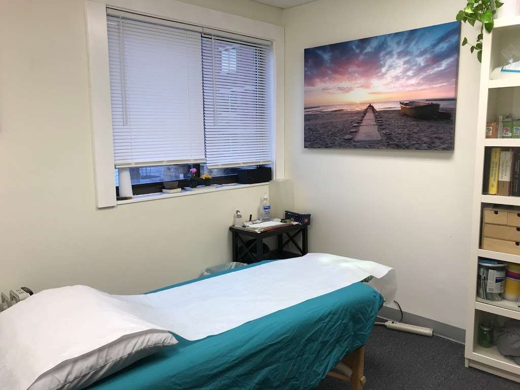 Welcome Acupuncture | 40 Spring St #2, Watertown, MA 02472, USA | Phone: (617) 254-8505