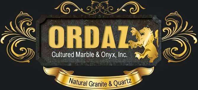 Ordaz General Marble & Granite | 2601 W 10th St, Antioch, CA 94509, USA | Phone: (925) 755-9444