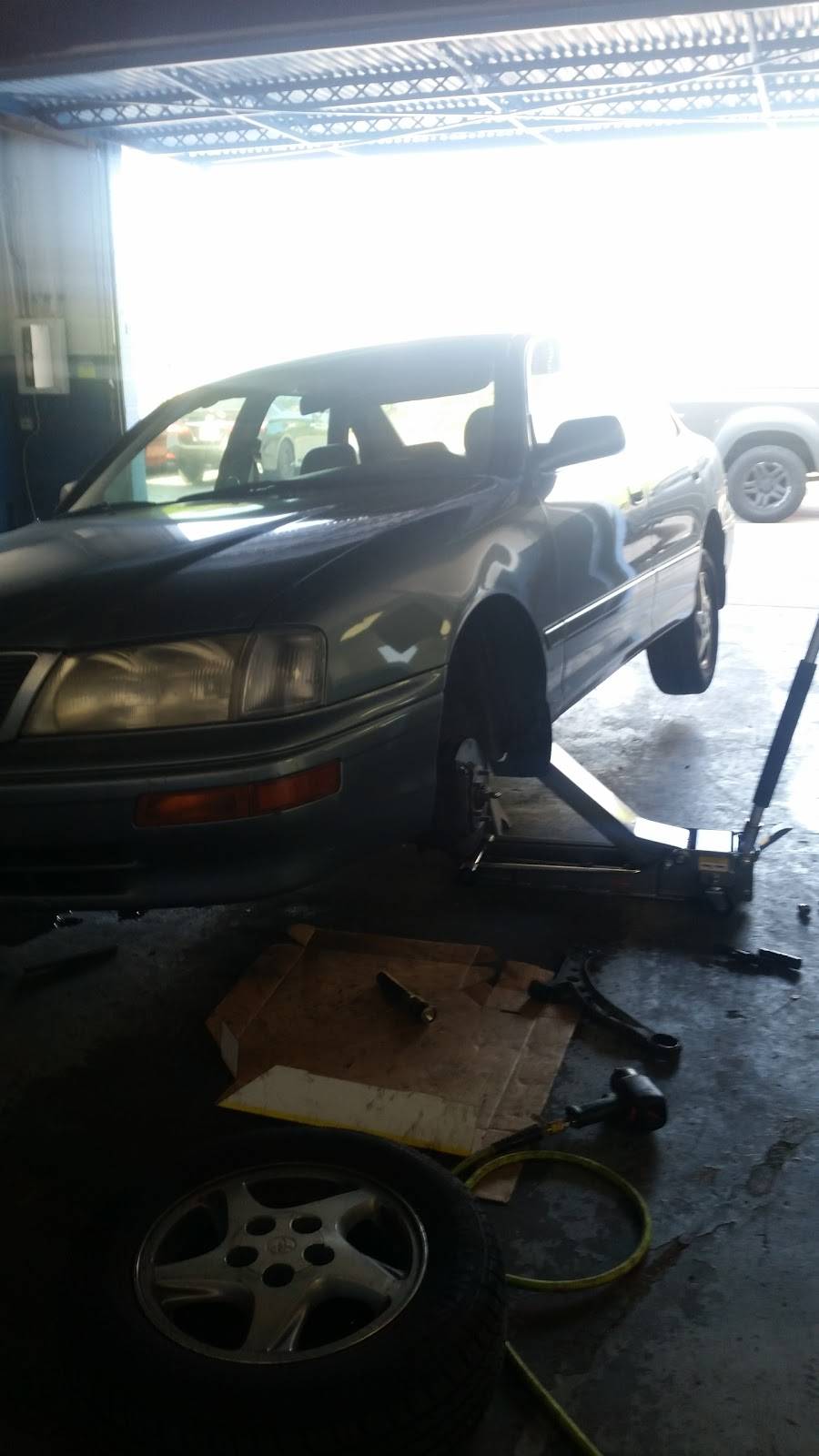 MT Automotive Services | 7542 Warner Ave UNIT 111, Huntington Beach, CA 92647, USA | Phone: (657) 259-0254