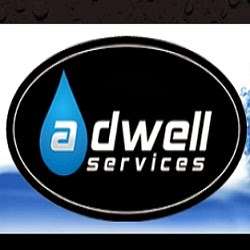 Adwell Services | 585 Kevins Dr, Arnold, MD 21012, USA | Phone: (410) 990-0991