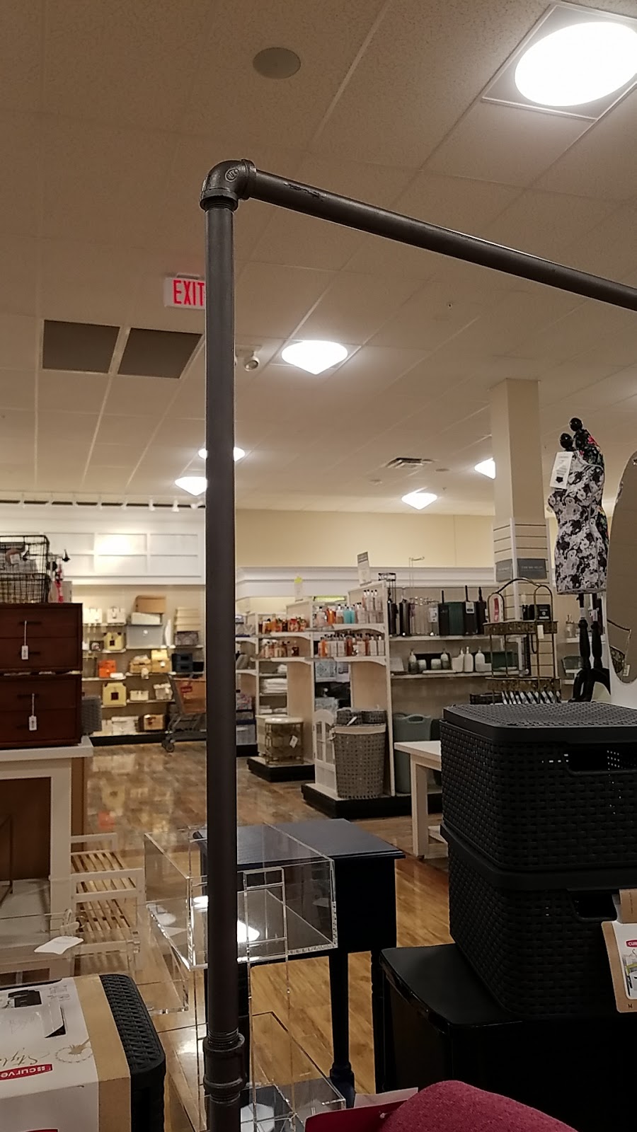 HomeGoods | 7701 SW Nyberg St, Tualatin, OR 97062, USA | Phone: (503) 692-1189