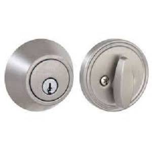 Change House Locks Dallas | 4924 Columbia Ave, Dallas, TX 75214, USA | Phone: (469) 290-4275