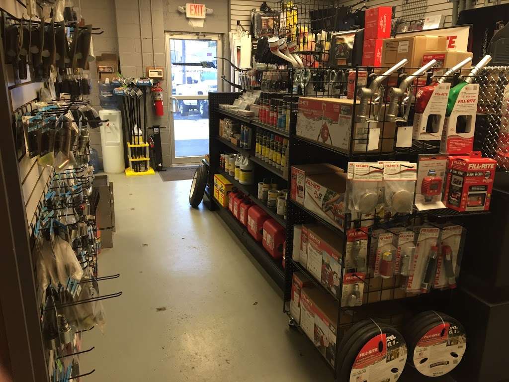 A & K Equipment Inc | 221 Wescott Dr, Rahway, NJ 07065 | Phone: (732) 388-5333