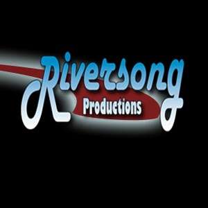 RiverSong Productions, Inc. | 158 Grouse Ridge Ln, Drums, PA 18222, USA | Phone: (877) 297-6087